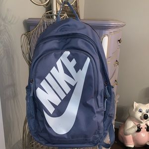 Nike Backpack